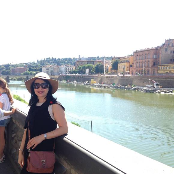 Meet your Posher, Sj - Picture 1 of 1